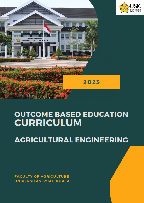 AGRICULTURAL ENGINEERING_001