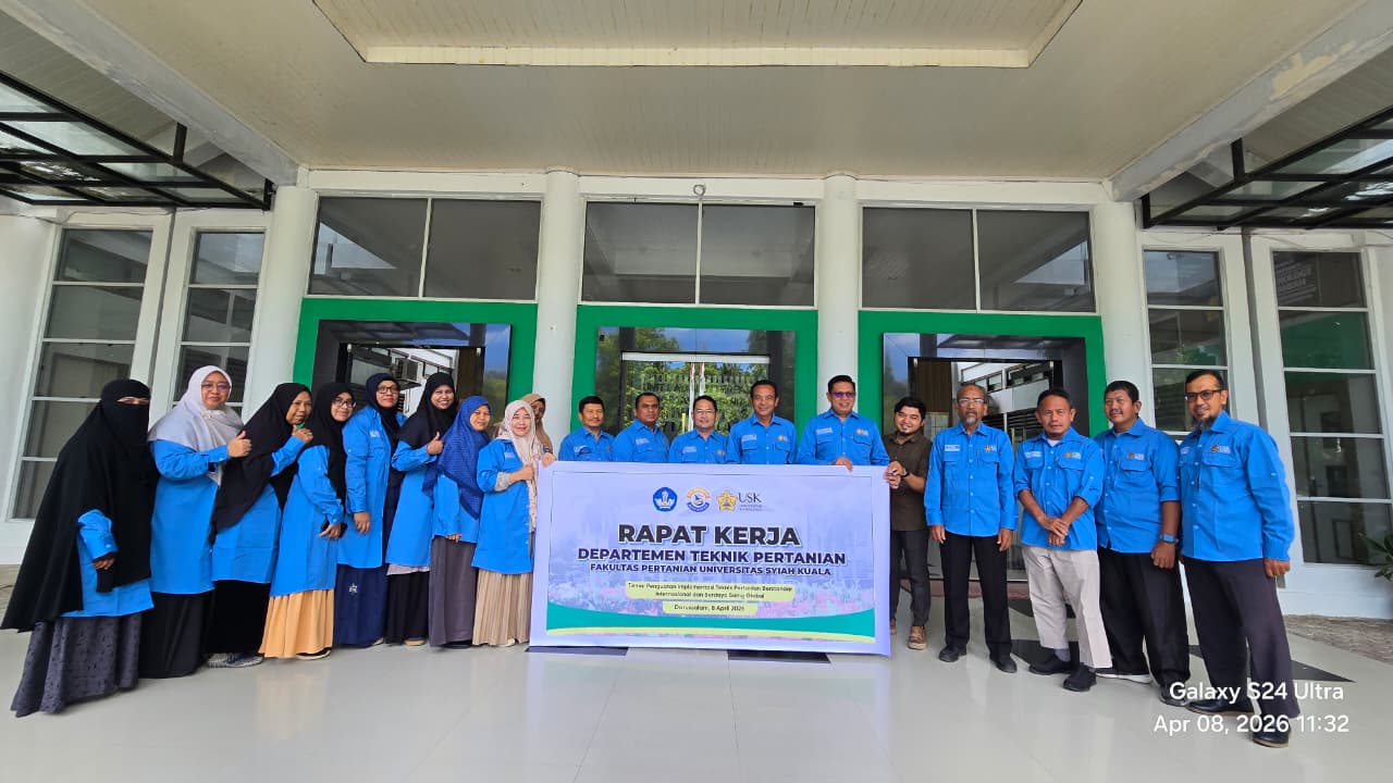 Raker TP. 2 Raker TP. 2